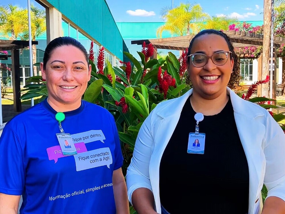 4 Meses de Agir - 03-09-25 (1).jpg